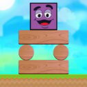 Grimace Blocks 10 grimace blocks 1