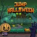 Halloween Jump 8 halloween jump 1