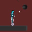 Happy Wheels Squid 9 happy wheels squid