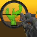 Hawkeye Sniper 3 hawkeye sniper 1