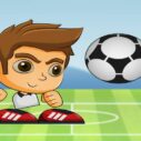 Head Shot Super League 8 head shot super league 1
