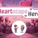 Heartscape Hero 5 heartscape hero 1