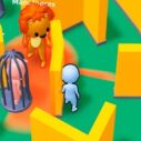 Hide Find Seek 2023 10 hide find seek 2023