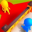 Hide Or Seek 3D Game 10 hide or seek 3d game