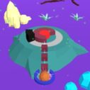 Hole Fighters 8 hole fighters 1