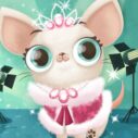 Hollywood Fashion Pets 9 hollywood fashion pets