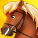Horse Shoeing 7 horse shoeing