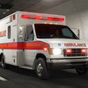 Hurry Ambulance 7 hurry ambulance 1
