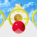 Impossible going ball 6 impossible going ball 2