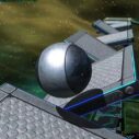 Insane Galaxy Ball 2024 4 insane galaxy ball 2024 1