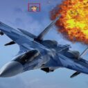Jet Fighter Pacific War 3 jet fighter pacific war 2