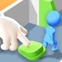 Join Clash: Color Button 6 join clash color button 1