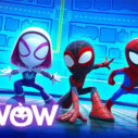 Jump Into Wow 10 jump into wow