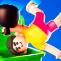 Kick The Jump 3 kick the jump 1