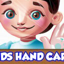 Kids Hand Care 9 kids hand care 1