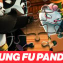 Kung Fu Panda Dragon Knight Jigsaw Puzzle 5 kung fu panda dragon knight jigsaw puzzle