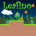 Leafino 4 leafino