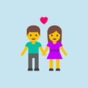 Love match Compatibility test 6 love match compatibility test 1