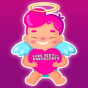 Love Test with Horoscopes 9 love test with horoscopes