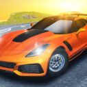 Madness Driver Vertigo City 7 madness driver vertigo city 2