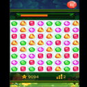 Magical Forest 10 magical forest 1