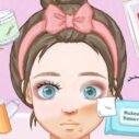 Makeover Organizer 2 makeover organizer 2