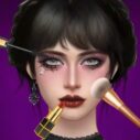 Makeup Stylist 9 makeup stylist 1