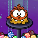 Monster and Candy 5 monster and candy 1