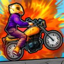 Moto Stuntman 3 moto stuntman 1