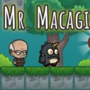 Mr Macagi 7 mr macagi 2