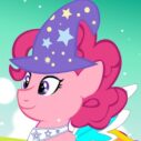 My Cute Pony 10 my cute pony