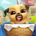 My Cute Puppy Grooming 3D 10 my cute puppy grooming 3d 2