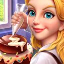 My Restaurant Empire:Decorating Story Cooking Game 5 my restaurant empiredecorating story cooking game