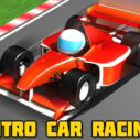 Nitro Car Racing 10 nitro car racing