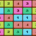 Number Merging 7 number merging 1