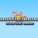 operation Thunderstrike 6 operation thunderstrike 1