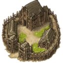 Orcs: new lands 6 orcs new lands 2