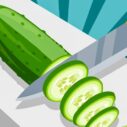 Perfect Fruit Slicer - Chop s 6 perfect fruit slicer chop s