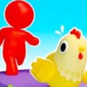 Pet Land 3d Game 7 pet land 3d game