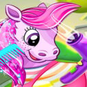 pet pony salon 3 pet pony salon