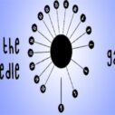 Pin Needle 3 pin needle