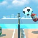 Pin Voleyballs 6 pin voleyballs 2
