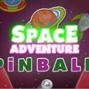 Pinball Space 3 pinball space 1