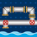 Pipe Direction 10 pipe direction 2