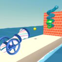 Pipe Surfer 5 pipe surfer