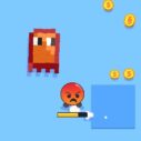 Pixel Survivor 2D 9 pixel survivor 2d 1