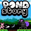 Pond Story 9 pond story 1