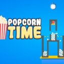 Popcorn Times 4 popcorn times 1
