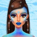 Prinxy Winterella 3 prinxy winterella 1