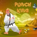 Punch King 2 punch king